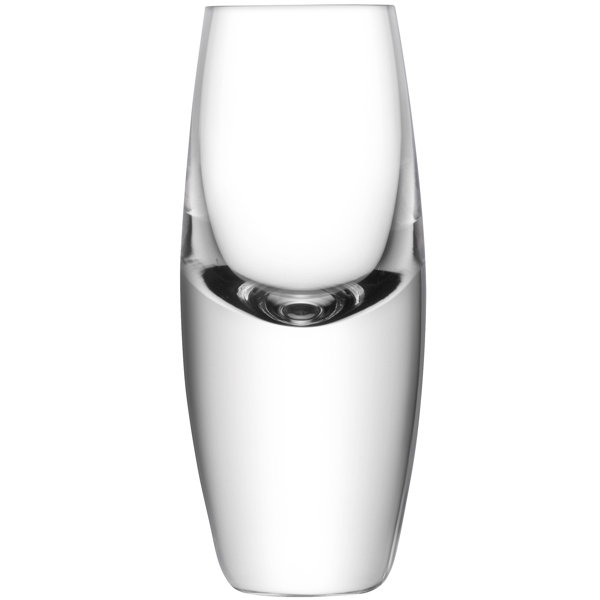 LSA International Bullet 350ml Shot Glass Wayfair.co.uk